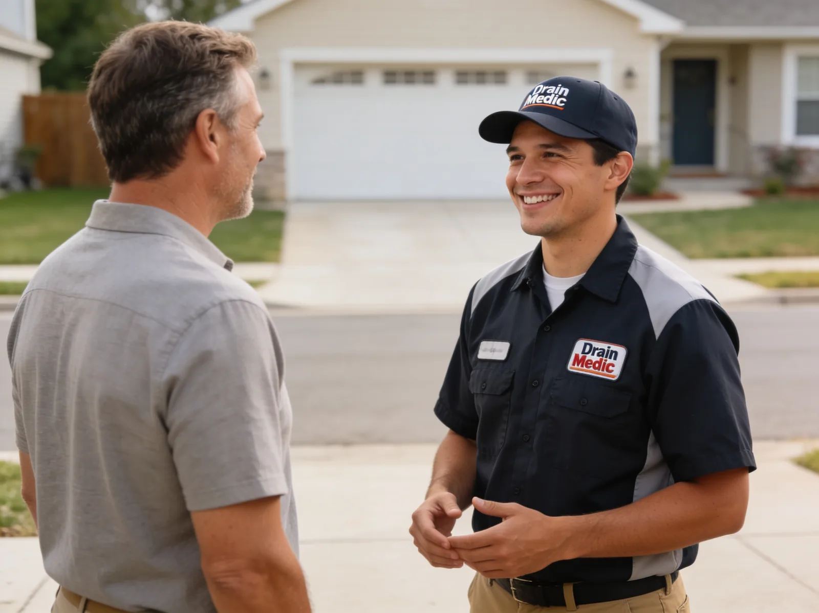 Garbage Disposal Repair Hope, RI FAQs